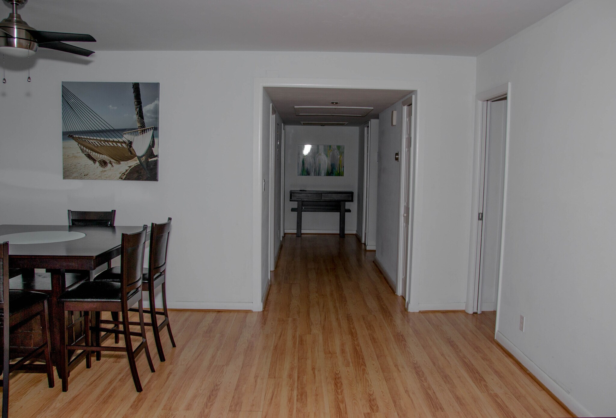 Building Photo - 2651 S Course Dr