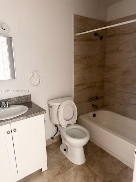 Building Photo - 1990 NW 183rd St