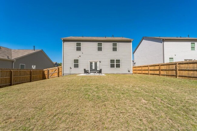 Building Photo - 7595 Jennadee Dr