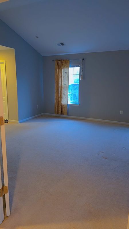 Building Photo - 13105 Rosalies Progress Ct