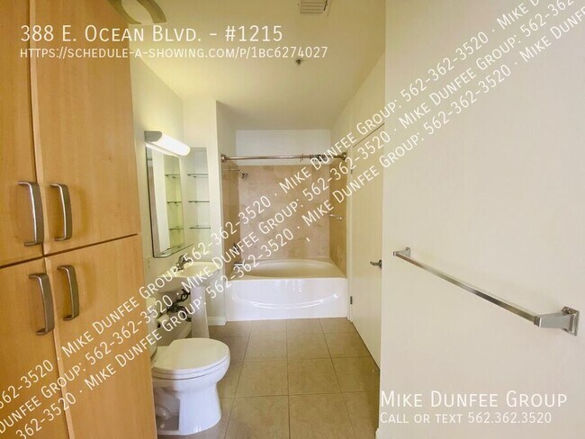 Building Photo - 388 E Ocean Blvd