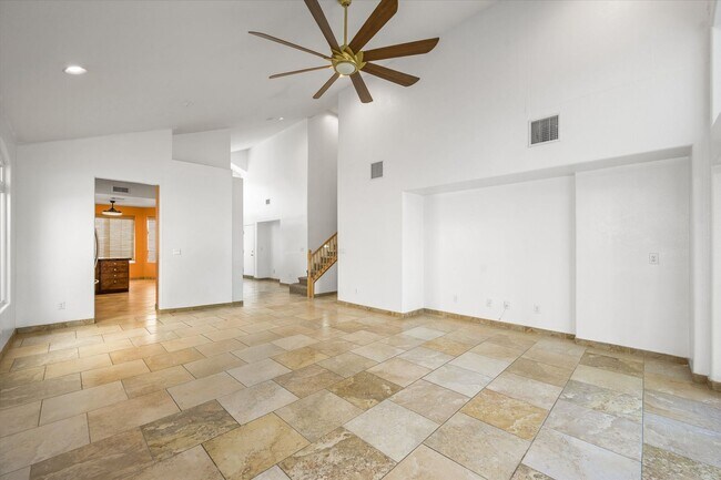 Building Photo - Welcome Home to this awesome 4 Bedroom Home