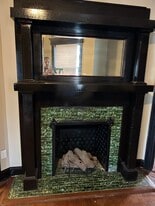 Building Photo - 116 Morris Ave