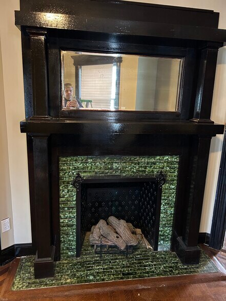 Primary Photo - 116 Morris Ave