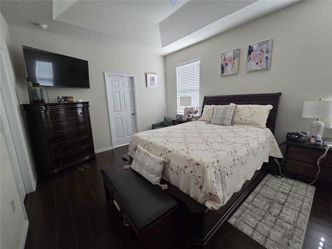 Building Photo - 2874 Sera Bella Way