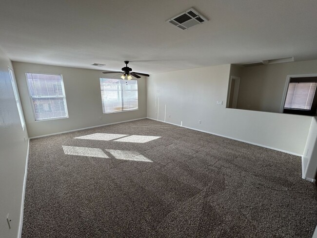 Building Photo - 664 S 222nd Ln