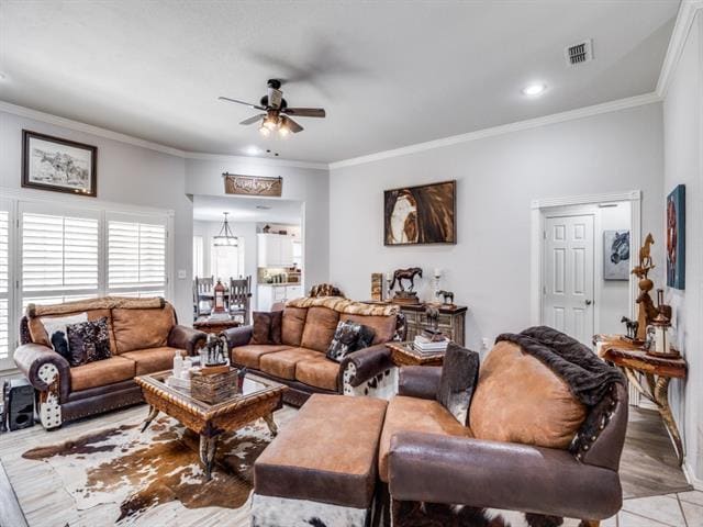 Building Photo - 701 E Liberty St