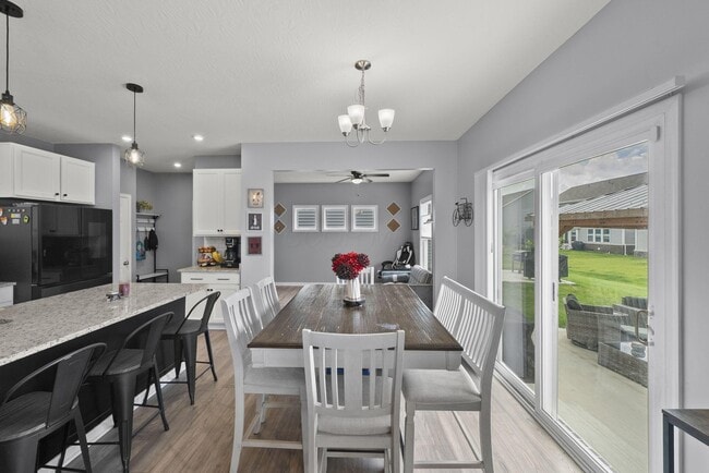 Building Photo - 1059 Honeycomb Ln