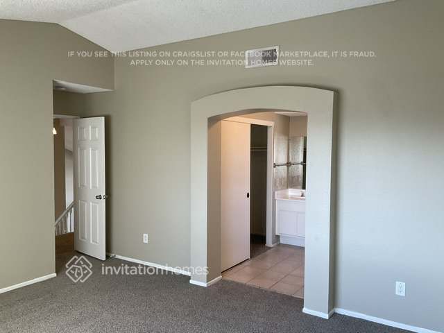 Building Photo - 10751 Spyglass Dr