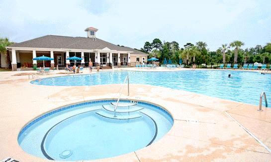 Building Photo - Available Soon!  Upscale Three-Bedroom Two...