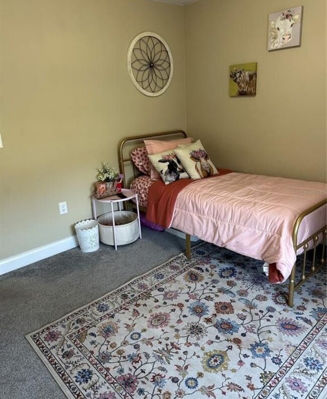 Building Photo - Charming New 3BR House in Fort Meade