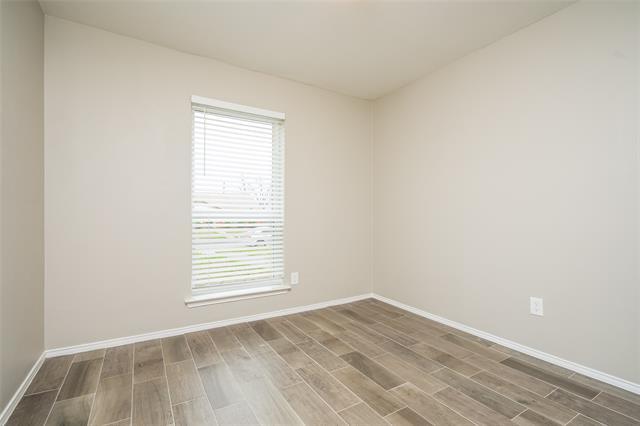 Building Photo - 4417 Ocean Reef