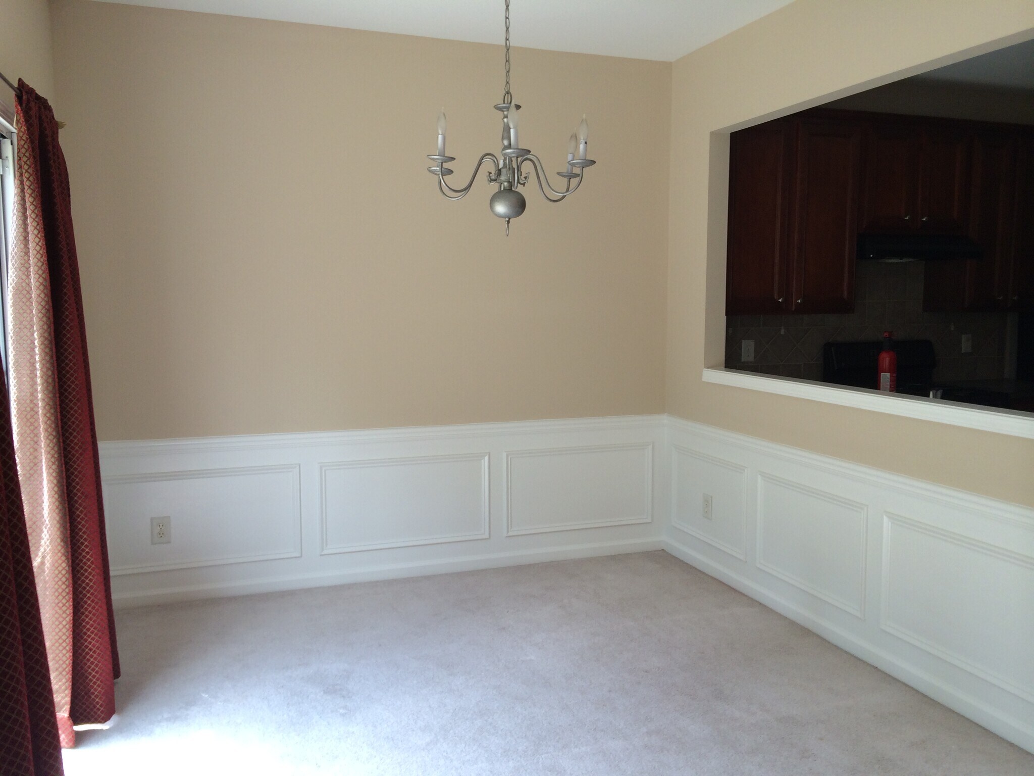 Building Photo - 1384 bellsmith dr