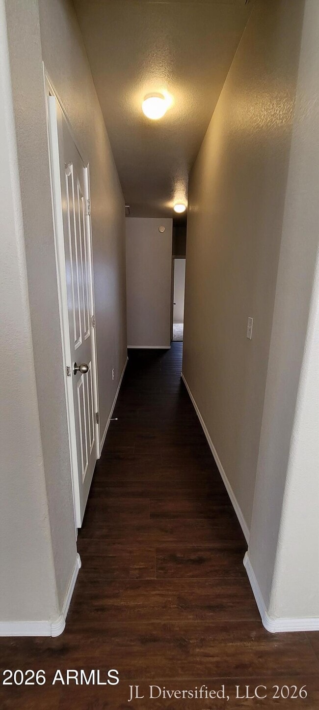 Building Photo - 6895 S Amethyst Dr