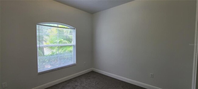 Building Photo - 4080 Navigator Way