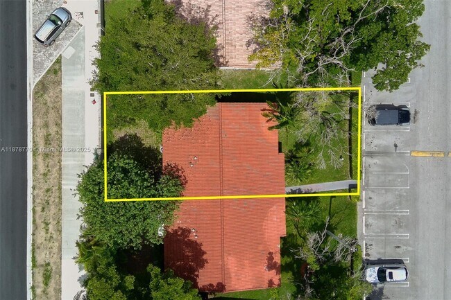 Building Photo - 9443 SW 174th St