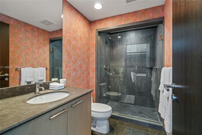 Building Photo - 3801 Collins Ave