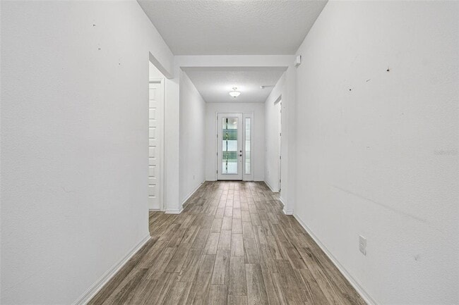 Building Photo - 10752 Green Harvest Dr.