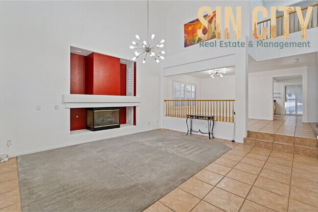 Building Photo - 497 Fiddlehead Ave