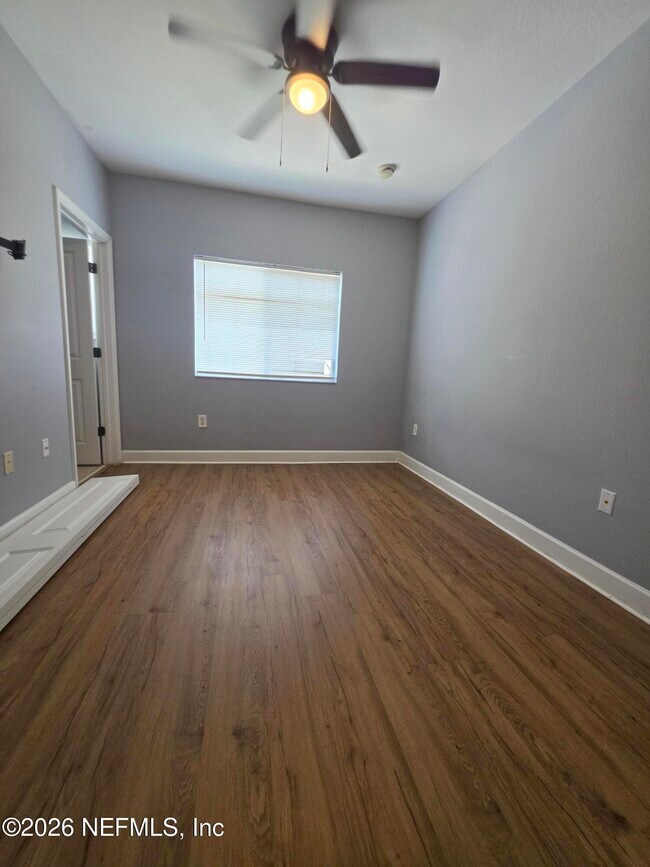 Building Photo - 9745 Touchton Rd