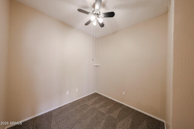 Building Photo - 14575 W Mountain View Blvd