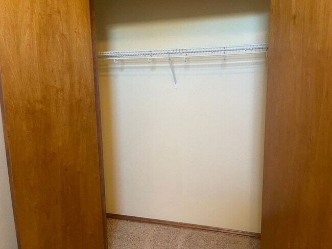 Building Photo - Your new HOME is waiting for you !