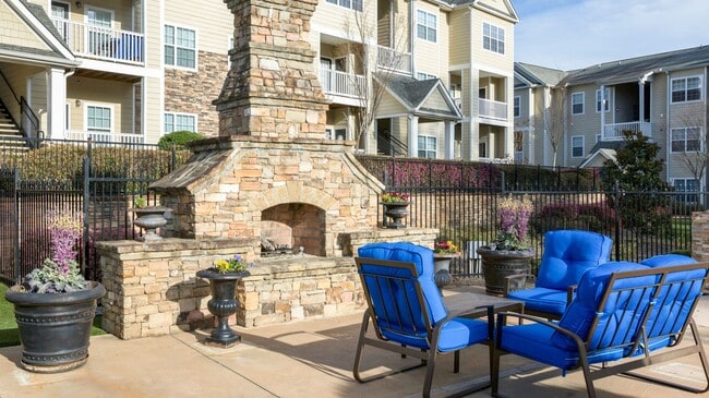 Building Photo - 5474 Oakley Industrial Blvd