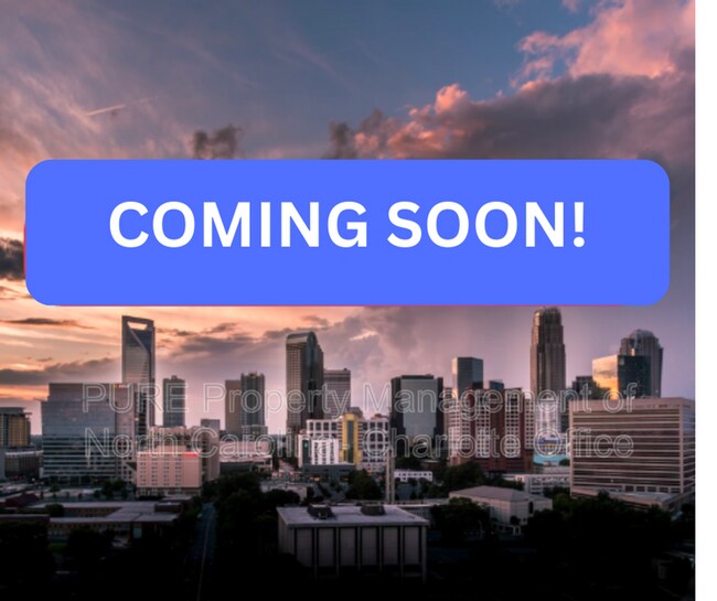 Primary Photo - 607 Sykes Ave