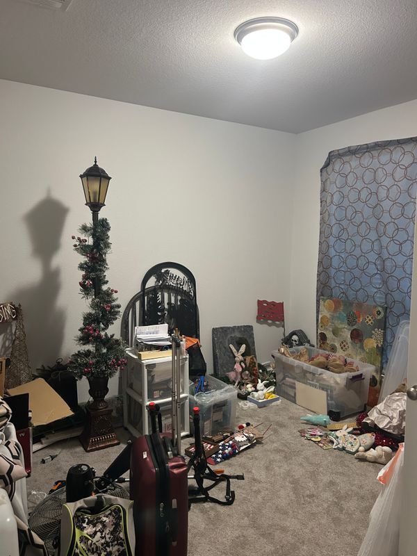 Building Photo - 42454 Quail Vly Ln