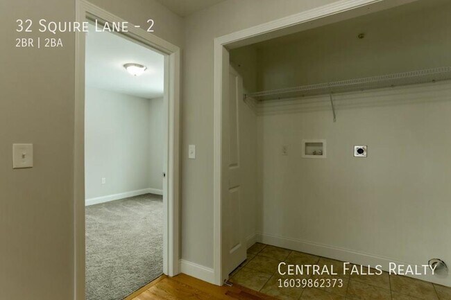 Building Photo - 32 Squire Ln