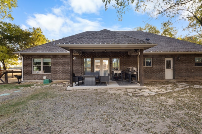 Building Photo - 512 Barham Ln