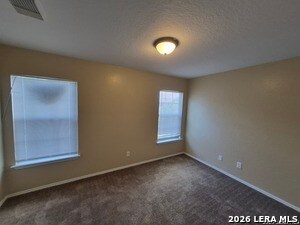 Building Photo - 6623 Highland Grass