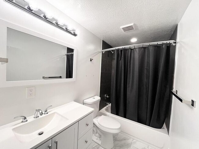 Building Photo - 9729 Fira Ln
