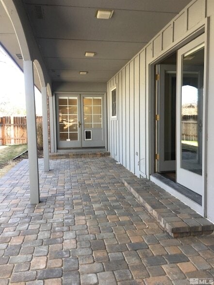 Building Photo - 2205 Thomas Jefferson Dr