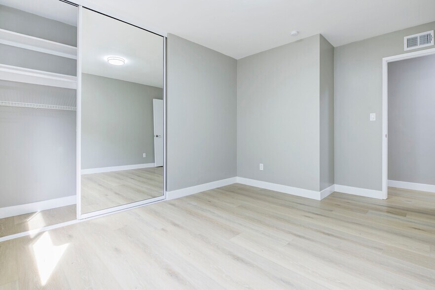 Building Photo - 20625 Lemarsh St