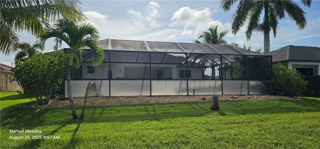 Building Photo - 1024 NW 33rd Pl