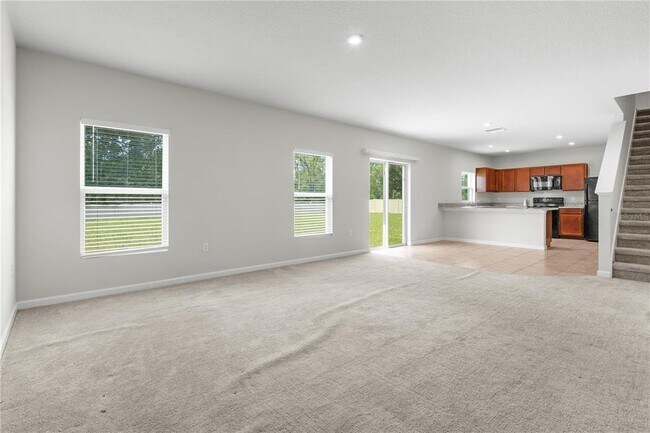 Building Photo - 308 Fiddlewood Ct