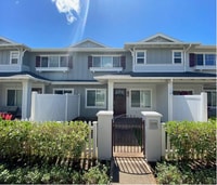 Building Photo - Spinnaker Townhouse $3250.00! 2 Story 3bd ...