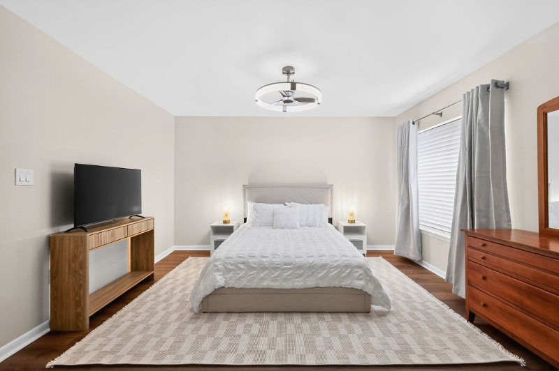 Building Photo - 5619 Vantage Point Rd