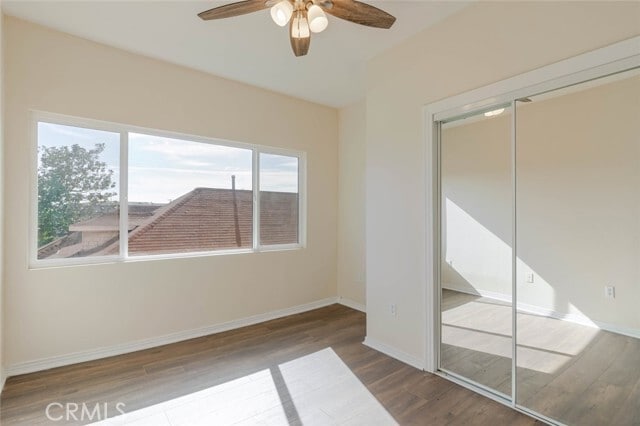 Building Photo - 2446 Cincinnati St