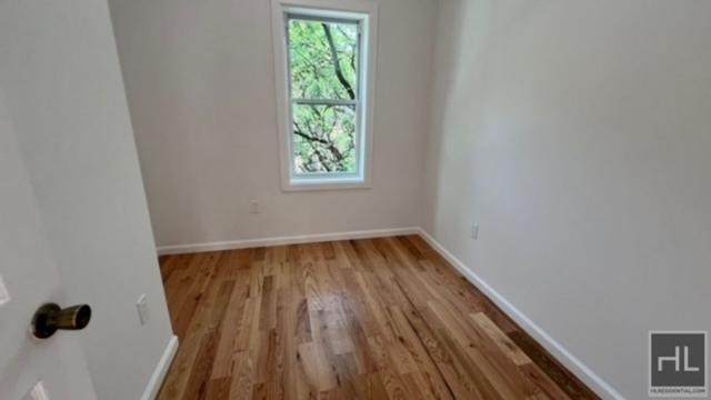 Building Photo - 4 bedroom in BROOKLYN NY 11205