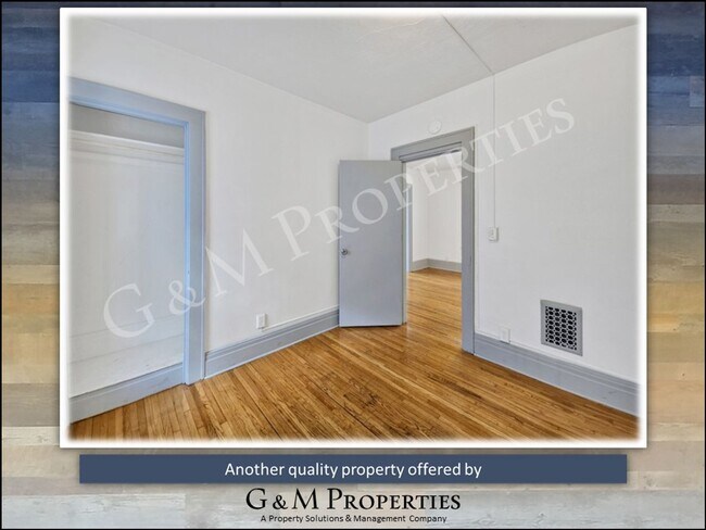 Building Photo - 28-30 Laburnam Crescent