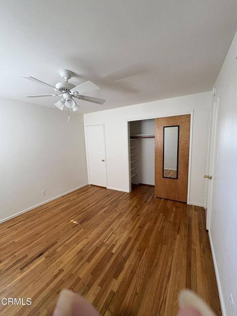 Building Photo - 217 Gridley Rd