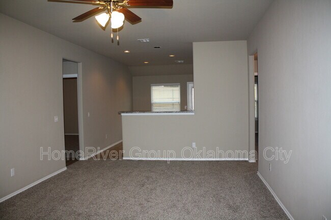Building Photo - 13121 Beekman Dr