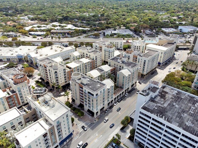Building Photo - 7280 SW 89th St