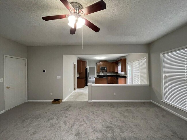 Building Photo - 2355 Black Rock Dr