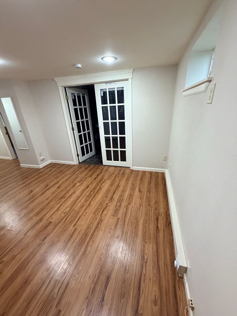 Building Photo - Spacious 3-Bedroom Home with Finished Basement & Fenced Yard