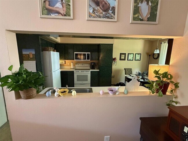 Building Photo - 4147 La Pasida Ln