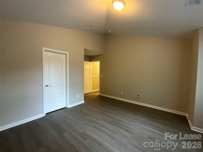 Building Photo - 1606 Termini Dr