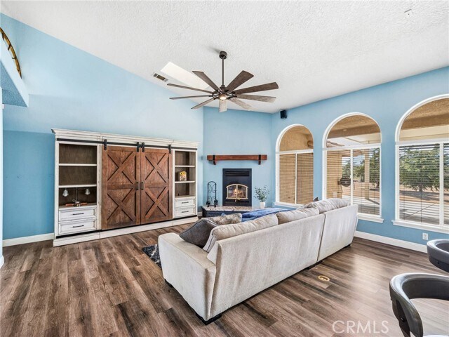 Building Photo - 6232 Coriander Dr